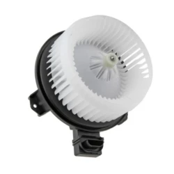 Вентилатор парно EWN-HD-003 79310SNA305 Honda Civic CR-V Jeep Wrangler