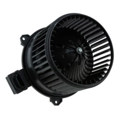 Вентилатор парно EWN-TY-008 87103-0K130 Toyota Hilux