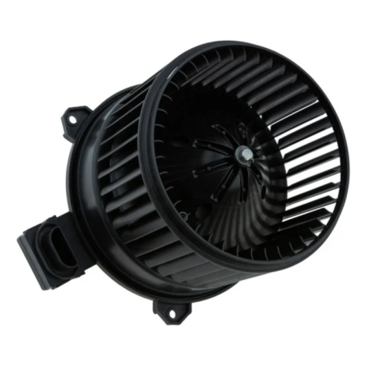 Вентилатор парно EWN-TY-008 87103-0K130 Toyota Hilux