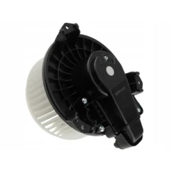 Вентилатор парно EWN-TY-015 87103 02150 Toyota Auris Avensis RAV4 Verso