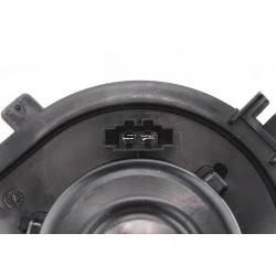 Вентилатор парно EWN-WW-001 Audi Seat Skoda Vw
