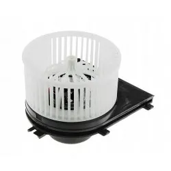 Вентилатор парно EWN-WW-001 Audi Seat Skoda Vw
