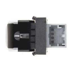 Бутон стъклоповдигач 8K0959855B EWS-AU-038 Audi A1 A4 A6 A7 Q3