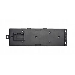 Бутони ел. стъкла EWS-WW-006 Seat Vw