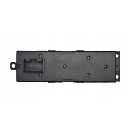 Бутони ел. стъкла EWS-WW-006 Seat Vw