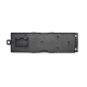 Бутони ел. стъкла EWS-WW-006 Seat Vw