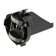 Фасунга EZ-WW-002 Vw Seat