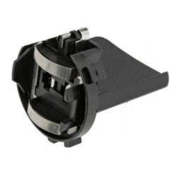 Фасунга EZ-WW-002 Vw Seat