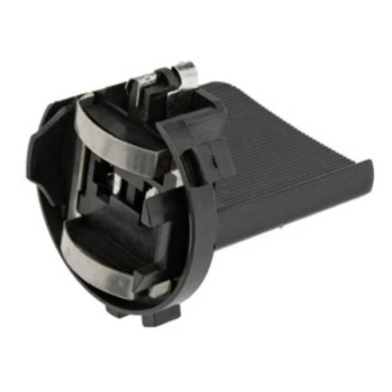 Фасунга EZ-WW-002 Vw Seat