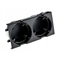 Поставка за чаша EZC-BM-059 51168217953 BMW 3 E46 1998–2004