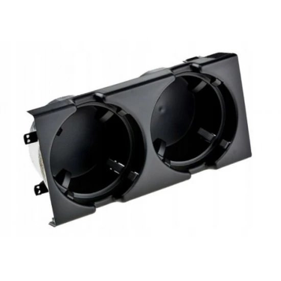 Поставка за чаша EZC-BM-059 51168217953 BMW 3 E46 1998–2004