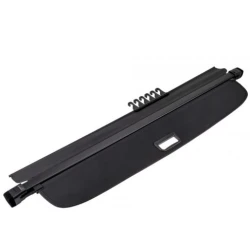 Щора за багажник EZC-SB-017 65550AN010VH Subaru Outback 2021– 