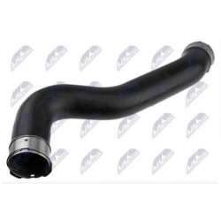 Маркуч турбо GPP-MS-011 1505A567 Mitsubishi Outlander III 2.2 DI-D