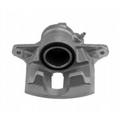 Преден десен спирачен апарат HZP-CT-035 Citroen Opel Peugeot