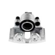 Преден ляв спирачен апарат HZP-WW-000 Audi Seat Vw Skoda