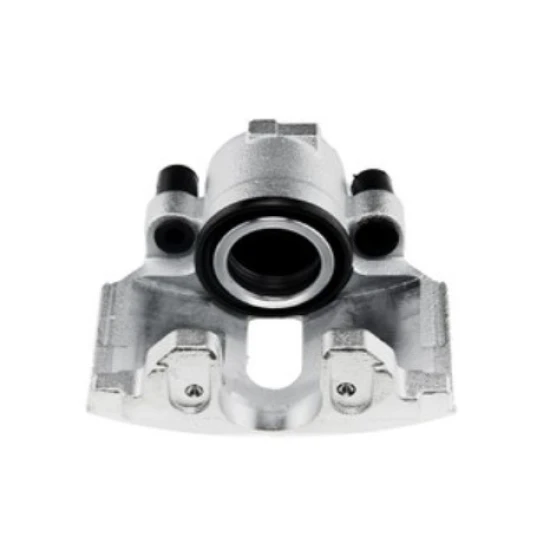 Преден ляв спирачен апарат HZP-WW-000 Audi Seat Vw Skoda