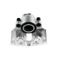 Преден десен спирачен апарат HZP-VW-001 Audi Seat Vw Skoda