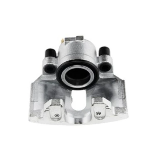 Преден десен спирачен апарат HZP-VW-001 Audi Seat Vw Skoda