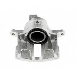 Преден десен спирачен апарат HZP-VW-007 Audi A4 Vw Passat B5