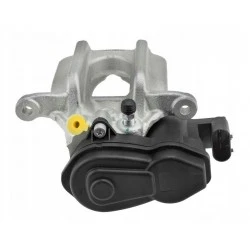 Заден ляв спирачен апарат HZT-BM-026 Bmw 5 F10 F11