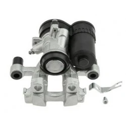Заден десен спирачен апарат HZT-BM-031 Bmw 34216860006