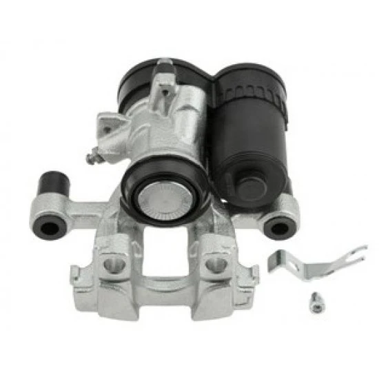 Заден десен спирачен апарат HZT-BM-031 Bmw 34216860006
