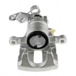 Заден ляв спирачен апарат HZT-FR-006 Ford Seat Vw