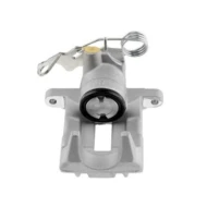 Заден десен спирачен апарат HZT-WW-002 Audi Vw Skoda
