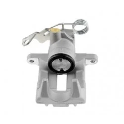 Заден десен спирачен апарат HZT-WW-002 Audi Vw Skoda