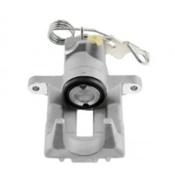 Заден ляв спирачен апарат HZT-WW-003 Audi Skoda Vw