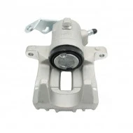 Заден ляв спирачен апарат HZT-WW-004 Vw Audi Seat Skoda