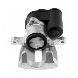 Заден десен спирачен апарат HZT-VW-037 Audi Seat Vw