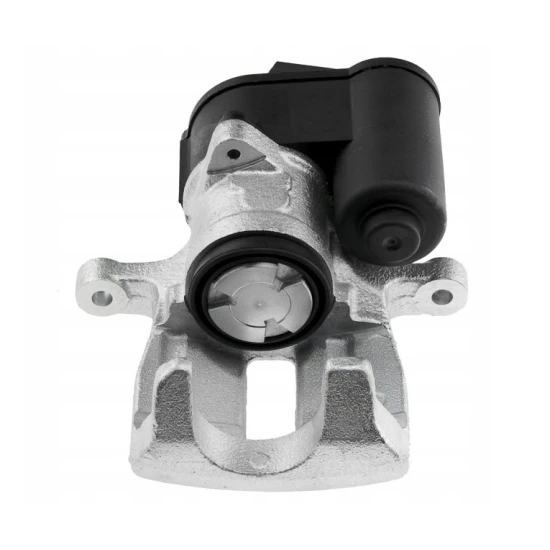 Заден десен спирачен апарат HZT-VW-037 Audi Seat Vw