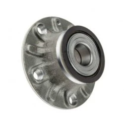Заден лагер главина KLT-WW-013 Audi Seat Skoda Vw