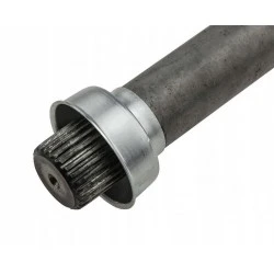 Предна дясна полуоска NPW-VW-019R Ford Seat Vw