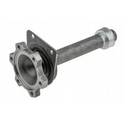 Предна дясна полуоска NPW-VW-019R Ford Seat Vw