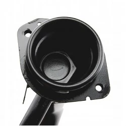 Гърловина резервоар PWP-MS-004 Mitsubishi Pajero Pinin