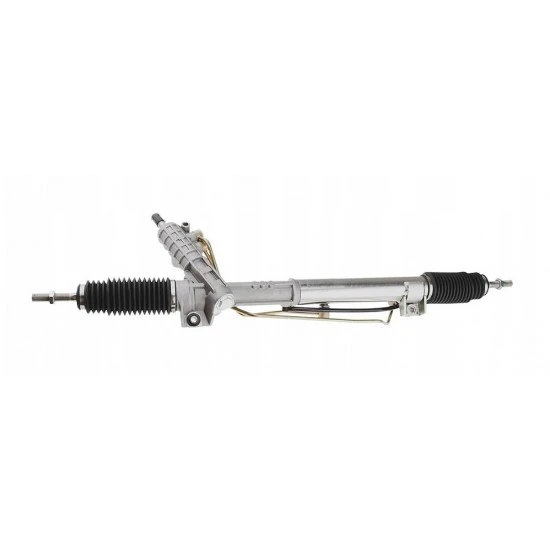 Кормилна рейка SPK-BM-002 Bmw 5 E39