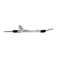 Кормилна рейка SPK-WW-000 Audi Seat Skoda Vw
