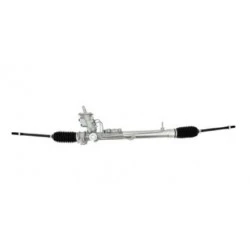 Кормилна рейка SPK-WW-001 Vw Audi Seat Skoda