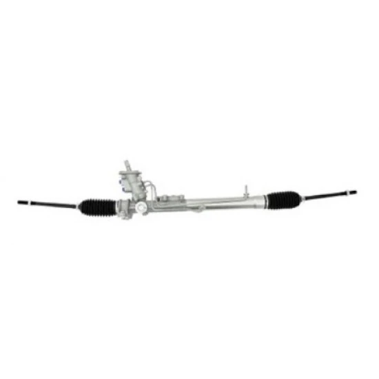 Кормилна рейка SPK-WW-001 Vw Audi Seat Skoda