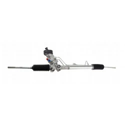 Кормилна рейка SPK-WW-015 Seat Skoda Vw