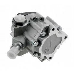 Хидравлична помпа SPW-AU-017 Audi Seat