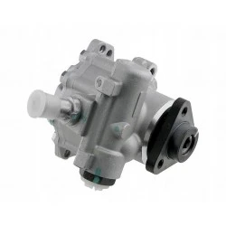 Хидравлична помпа SPW-AU-017 Audi Seat
