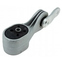 Тампон двигател ZPS-VW-069 Ford Seat Vw