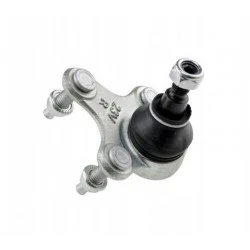 Долен десен шарнир ZSD-WW-013 Audi Seat Skoda Vw