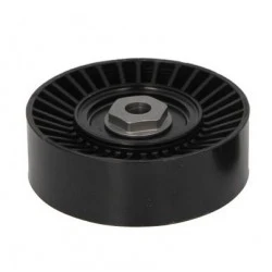 Ролка водач ремък RNK-VW-004 028145278E Audi Ford Seat Vw