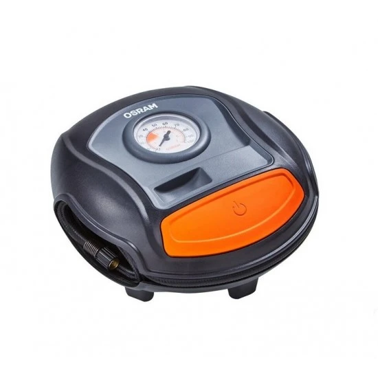 Компресор за гуми OSRAM TYREinflate 200