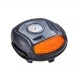 Компресор за гуми OSRAM TYREinflate 200