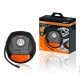 Компресор за гуми OSRAM TYREinflate 200